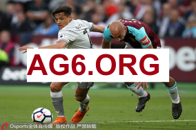 辟谣！网传里沙利松称美国不停止战争就不踢世界杯，球员本人否认