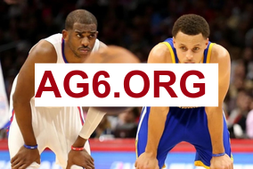 202676人vs骑士NBA常规赛全场比赛录像回放3月10日