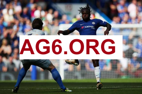 法甲第21轮昂热vs图卢兹全场比赛录像回放2026年2月9日