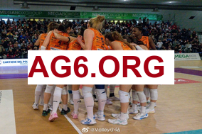 布伦森：希望下一份合同球队能公平对待我 我感觉自己做出了牺牲