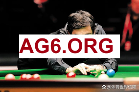 法甲第24轮里尔vs南特全场比赛录像回放2026年3月2日