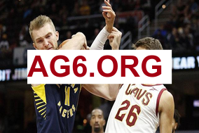 4年1626万新秀合同今夏到期！Stein：火箭不会在截止日前送走伊森