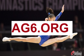 德甲第23轮拜仁vs法兰克福全场比赛录像回放2026年2月22日