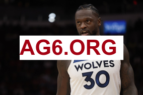 美媒晒斯图尔特打架照片：他甚至懒得解开膝盖上的冰敷绷带