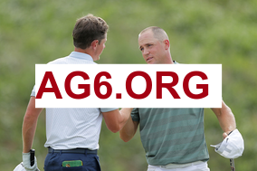 电讯报：由于瓜帅仍可能离任，曼市双雄今夏可能竞争同一个主教练