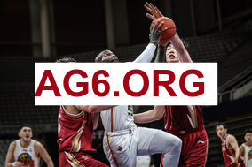 斯基拉：诺丁汉森林选帅有意佩雷拉，尤里奇、图多尔也是潜在候选